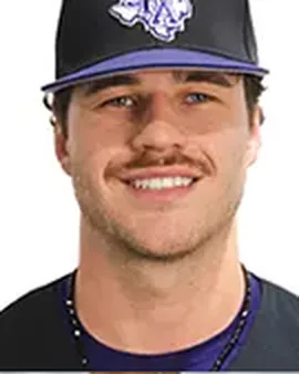 Aaron Plotkin, Texas Travelers coach