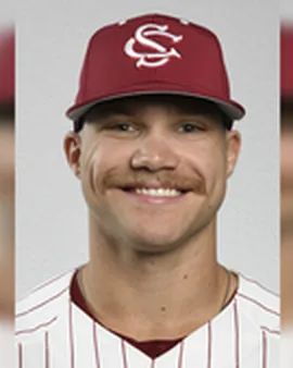Blake Jackson, Texas Travelers coach