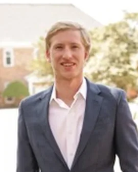 Jackson Hefner, Texas Travelers coach