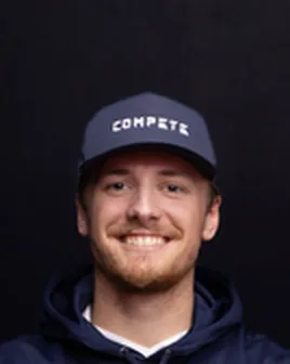 Sterling Sutcliffe, Texas Travelers coach