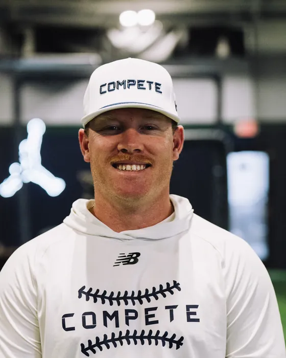 Taylor Clapp, Texas Travelers coach