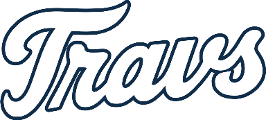 Travs